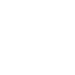swico recycling